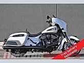 2024 Indian Chieftain for sale 201565167