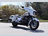2024 Indian Chieftain Dark Horse w/ PowerBand Audio Package for sale 201579978