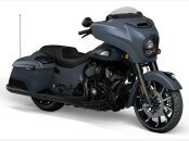New 2024 Indian Chieftain Dark Horse w/ PowerBand Audio Package