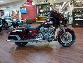2024 Indian Chieftain Limited for sale 201585156