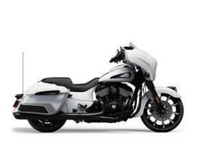2024 Indian Chieftain for sale 201589776