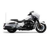 New 2024 Indian Chieftain