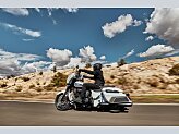 2024 Indian Chieftain Dark Horse w/ PowerBand Audio Package for sale 201593387
