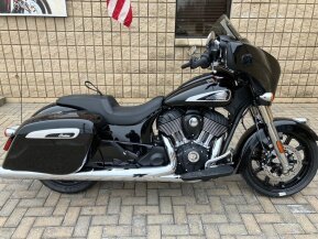 2024 Indian Chieftain for sale 201598414