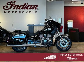 2024 Indian Chieftain for sale 201599998