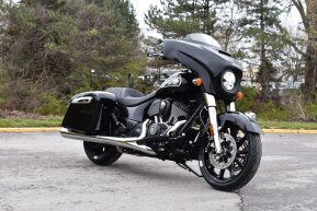 2024 Indian Chieftain for sale 201615924