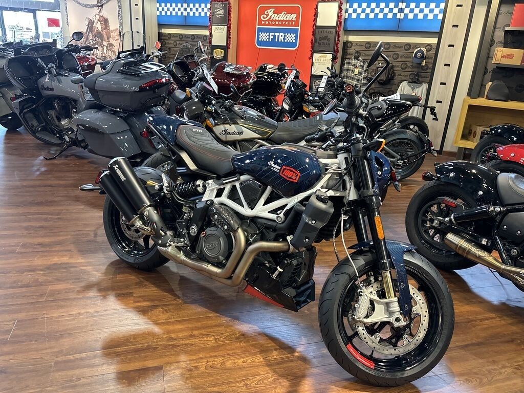 2018 indian ftr 1200 deals for sale