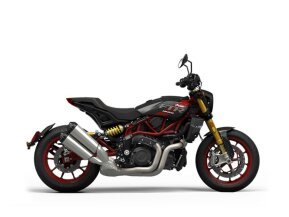 2024 Indian FTR 1200 R Carbon for sale 201601488