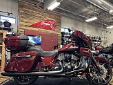 2024 Indian Roadmaster Dark Horse w/ ABS & Powerband Audio Package for sale 201560347