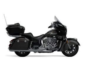2024 Indian Roadmaster for sale 201563913