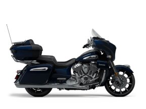2024 Indian Roadmaster for sale 201564098