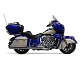 2024 Indian Roadmaster for sale 201564540