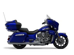 2024 Indian Roadmaster for sale 201564544