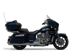 2024 Indian Roadmaster for sale 201564545