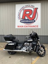 2024 Indian Roadmaster for sale 201602222