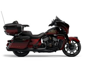 2024 Indian Roadmaster for sale 201616921