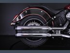 Thumbnail Photo 6 for New 2024 Indian Scout