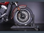 Thumbnail Photo 2 for New 2024 Indian Scout