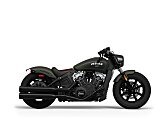 2024 Indian Scout Bobber for sale 201562119