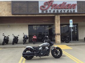 2024 Indian Scout Bobber for sale 201562940