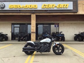 2024 Indian Scout Bobber Sixty ABS for sale 201564029