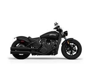 2024 Indian Scout for sale 201564059
