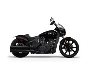 2024 Indian Scout for sale 201564061