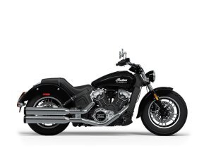2024 Indian Scout for sale 201564062