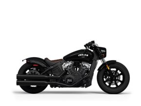 2024 Indian Scout for sale 201564067