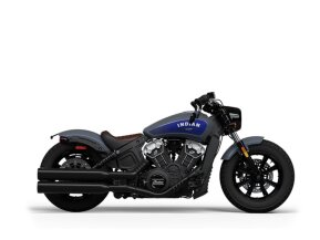 2024 Indian Scout for sale 201564074
