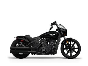 2024 Indian Scout for sale 201564075