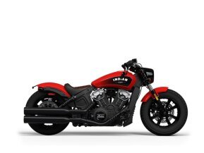 2024 Indian Scout for sale 201564076