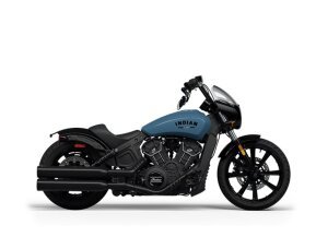 2024 Indian Scout for sale 201564080