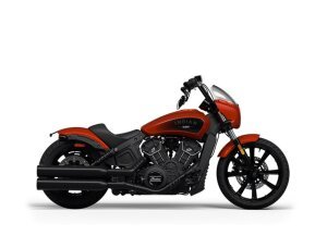2024 Indian Scout for sale 201564082