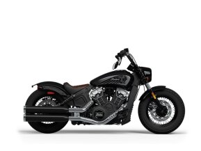 2024 Indian Scout for sale 201564083
