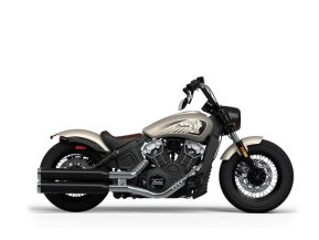 2024 Indian Scout for sale 201564085