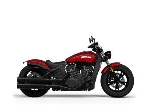 2024 Indian Scout for sale 201564504