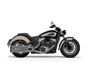 2024 Indian Scout for sale 201564507