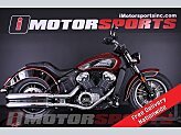 2024 Indian Scout for sale 201564508
