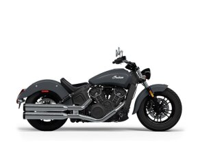 2024 Indian Scout for sale 201567456