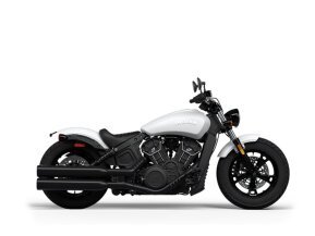 2024 Indian Scout for sale 201567457