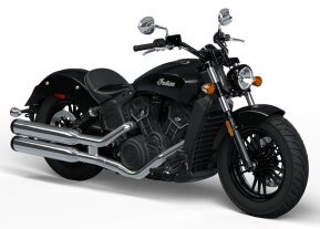 2024 Indian Scout Sixty for sale 201585836