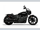2024 Indian Scout Bobber Rogue Sixty for sale 201593398