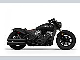 2024 Indian Scout Bobber for sale 201603889