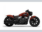 2024 Indian Scout Bobber for sale 201603898