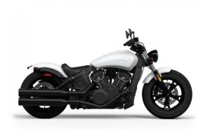 2024 Indian Scout Bobber Sixty ABS for sale 201603917