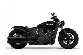 2024 Indian Scout Sixty for sale 201605599