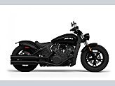 2024 Indian Scout Sixty for sale 201605599