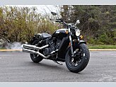 2024 Indian Scout Sixty ABS for sale 201615928