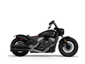 2024 Indian Scout for sale 201620885